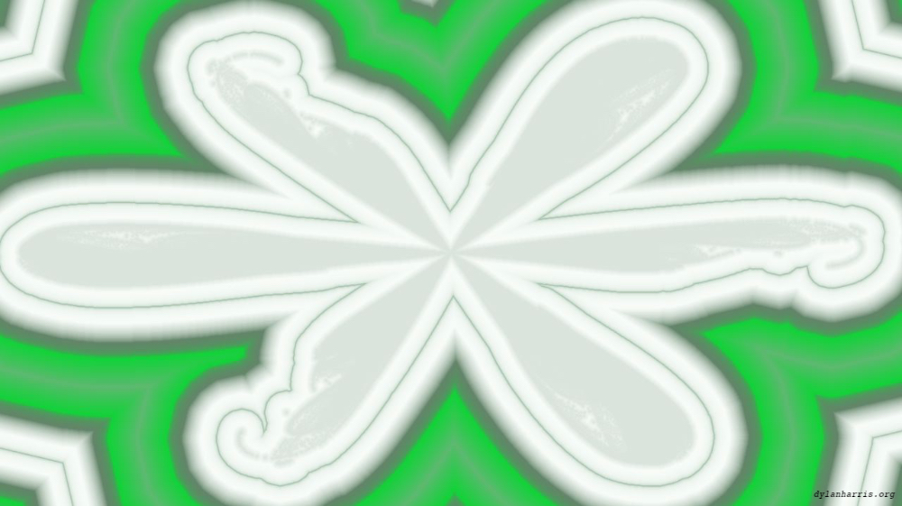 Image 'reflets — msg — variations 1 cirsym 1 3'.
