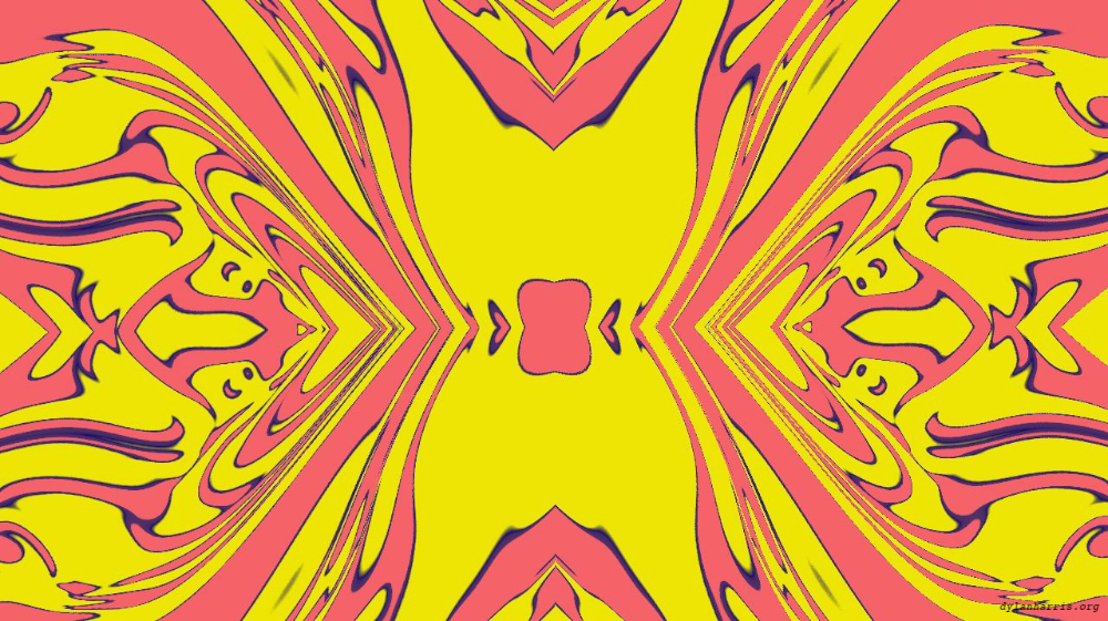 Image 'reflets — msg — variations 1 cirsym 1 5'.