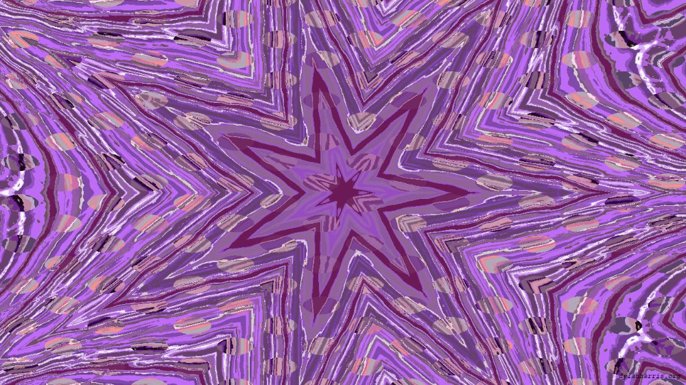 Image 'reflets — msg — variations 1 cirsym 1 6'.