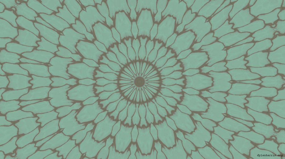Image 'reflets — msg — variations 1 cirsym 1 7'.