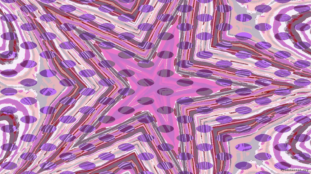 Image 'reflets — msg — variations 1 cirsym 1 8'.
