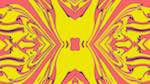 Fifth of 'reflets — msg — variations 1 cirsym 1'.