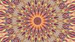 First of 'reflets — msg — variations 1 cirsym 1'.