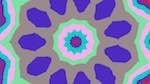 Fifth of 'reflets — msg — variations 1 cirsym 1'.