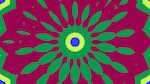First of 'reflets — msg — variations 1 cirsym 1'.