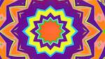 First of 'reflets — msg — variations 1 cirsym 1'.