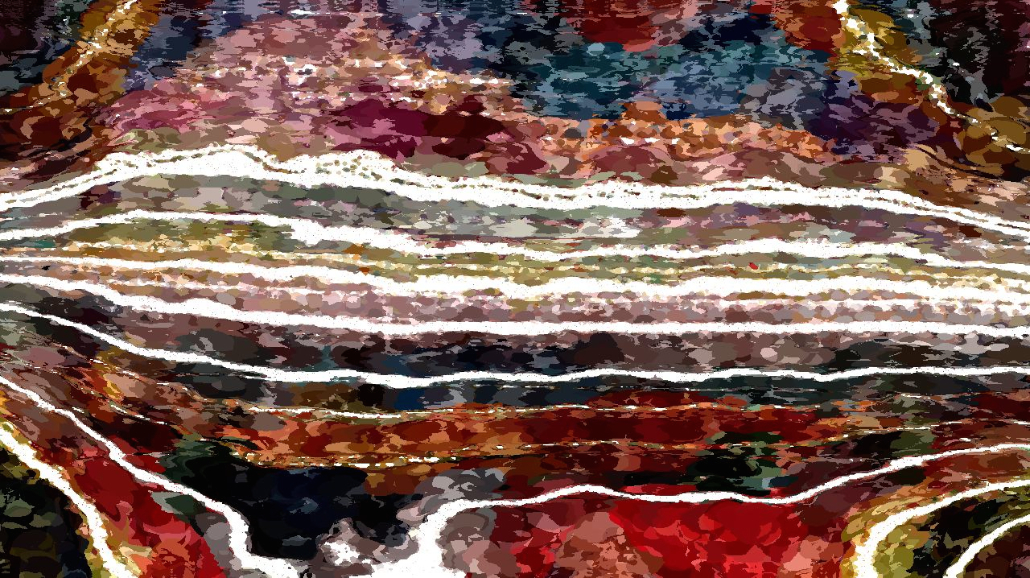 image: an image