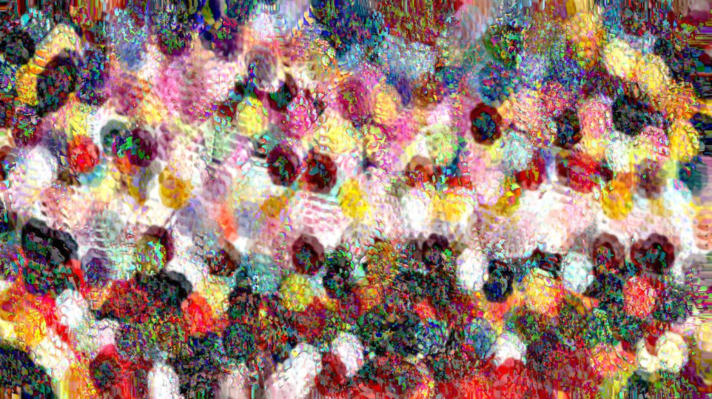 image: an image