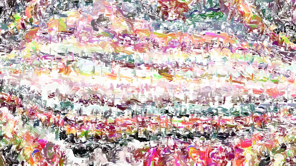 Image 'reflets — paint synthesiser classic — 3.0 collection cloners 1 2 4'.
