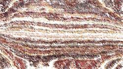 Second of 'reflets — paint synthesiser classic — 3.0 collection cloners 1 2'.