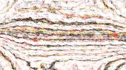 Third of 'reflets — paint synthesiser classic — 3.0 collection cloners 1 2'.