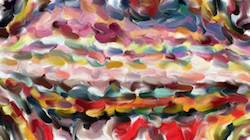 First of 'reflets — paint synthesiser classic — 3.0 collection cloners 1 6'.