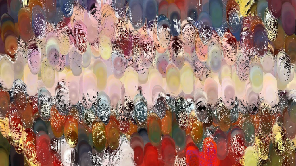 image: an image