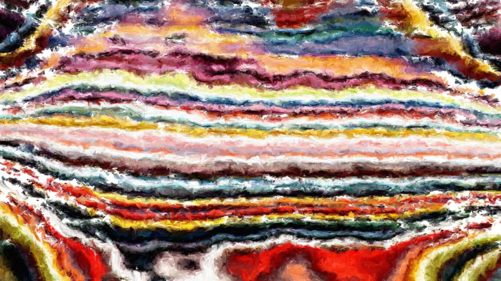 image: an image