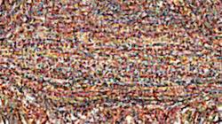 Fifth of 'reflets — paint synthesiser classic — 3.0 collection cloners 2 1'.