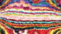Seventh of 'reflets — paint synthesiser classic — 3.0 collection cloners 2 2'.