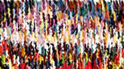 Third of 'reflets — paint synthesiser classic — 3.0 collection cloners 2 3'.