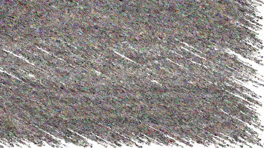 Image 'reflets — paint synthesiser classic — 3.0 collection cloners 2 4 2'.