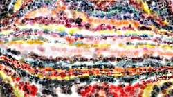Third of 'reflets — paint synthesiser classic — 3.0 collection cloners 2 4'.