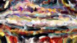 Fifth of 'reflets — paint synthesiser classic — 3.0 collection cloners 2 4'.
