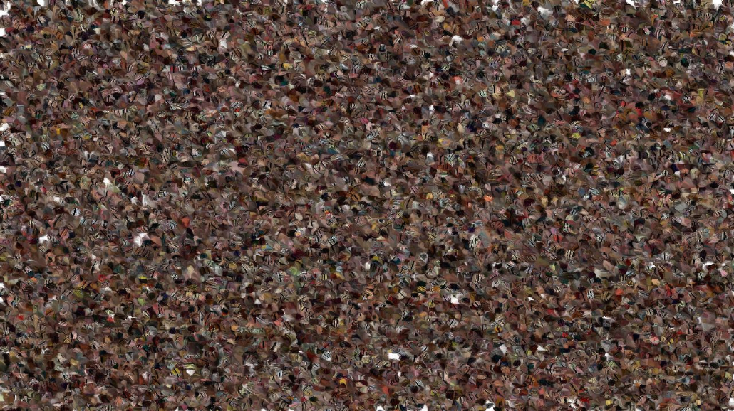 image: an image