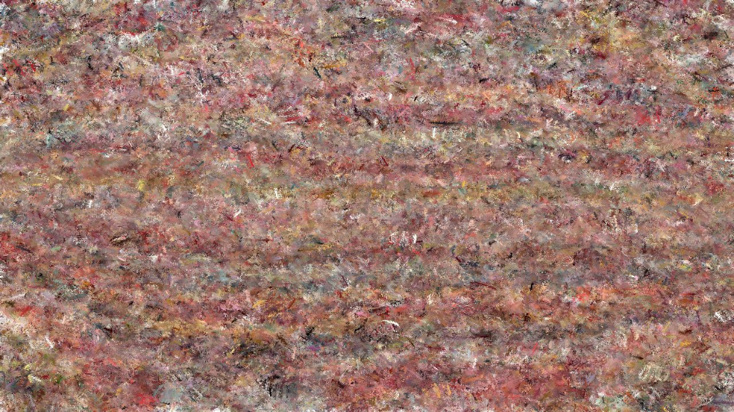 image: an image