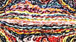 First of 'reflets — paint synthesiser classic — 3.0 collection cloners 3 1'.