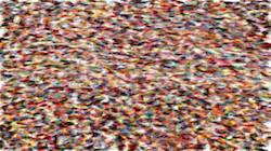 Sixth of 'reflets — paint synthesiser classic — 3.0 collection cloners 3 1'.