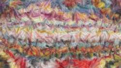 Third of 'reflets — paint synthesiser classic — 3.0 collection cloners 3 2'.