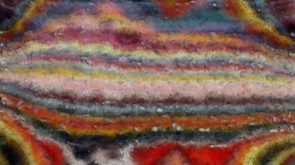 Image 'reflets — paint synthesiser classic — 3.0 collection cloners 3 3 8'.