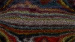 Seventh of 'reflets — paint synthesiser classic — 3.0 collection cloners 3 3'.
