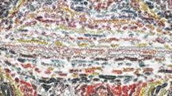 image: an image