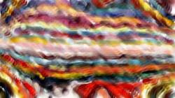 Sixth of 'reflets — paint synthesiser classic — 3.0 collection cloners 4 1'.