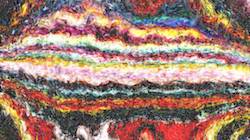 Seventh of 'reflets — paint synthesiser classic — 3.0 collection cloners 4 4'.