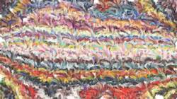 First of 'reflets — paint synthesiser classic — 3.0 collection cloners 4 5'.