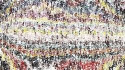 Seventh of 'reflets — paint synthesiser classic — 3.0 collection cloners 4 5'.