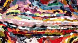 Seventh of 'reflets — paint synthesiser classic — 3.0 collection cloners 4 6'.