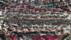 Third of 'reflets — paint synthesiser classic — 3.0 collection cloners 4 7'.