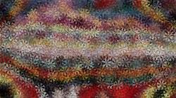 First of 'reflets — paint synthesiser classic — 3.0 collection cloners 4 9'.
