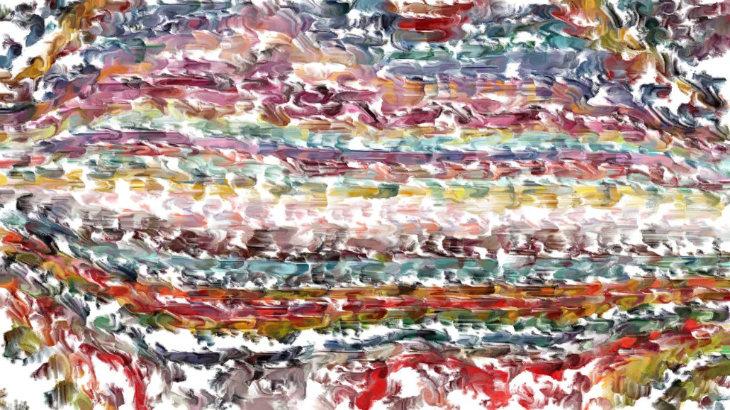 Image 'reflets — paint synthesiser classic — 3.5 collection cloners 1 3'.