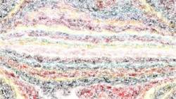 First of 'reflets — paint synthesiser classic — 3.5 collection cloners 11'.