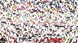 Third of 'reflets — paint synthesiser classic — 3.5 collection cloners 3'.