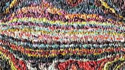 Fourth of 'reflets — paint synthesiser classic — 3.5 collection cloners 3'.