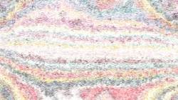 Eighth of 'reflets — paint synthesiser classic — 3.5 collection cloners 3'.