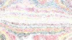 First of 'reflets — paint synthesiser classic — 3.5 collection cloners 4'.