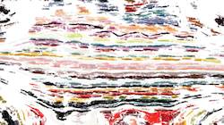 Fourth of 'reflets — paint synthesiser classic — 3.5 collection cloners 7'.
