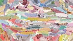 Seventh of 'reflets — paint synthesiser classic — 3.5 collection cloners 9'.
