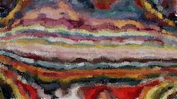 Fourth of 'reflets — paint synthesiser classic — paint styles clone styles 1'.