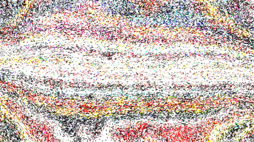 Image 'reflets — paint synthesiser classic — paint styles clone styles 2 2'.