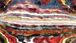 First of 'reflets — paint synthesiser classic — paint styles clone styles 2'.